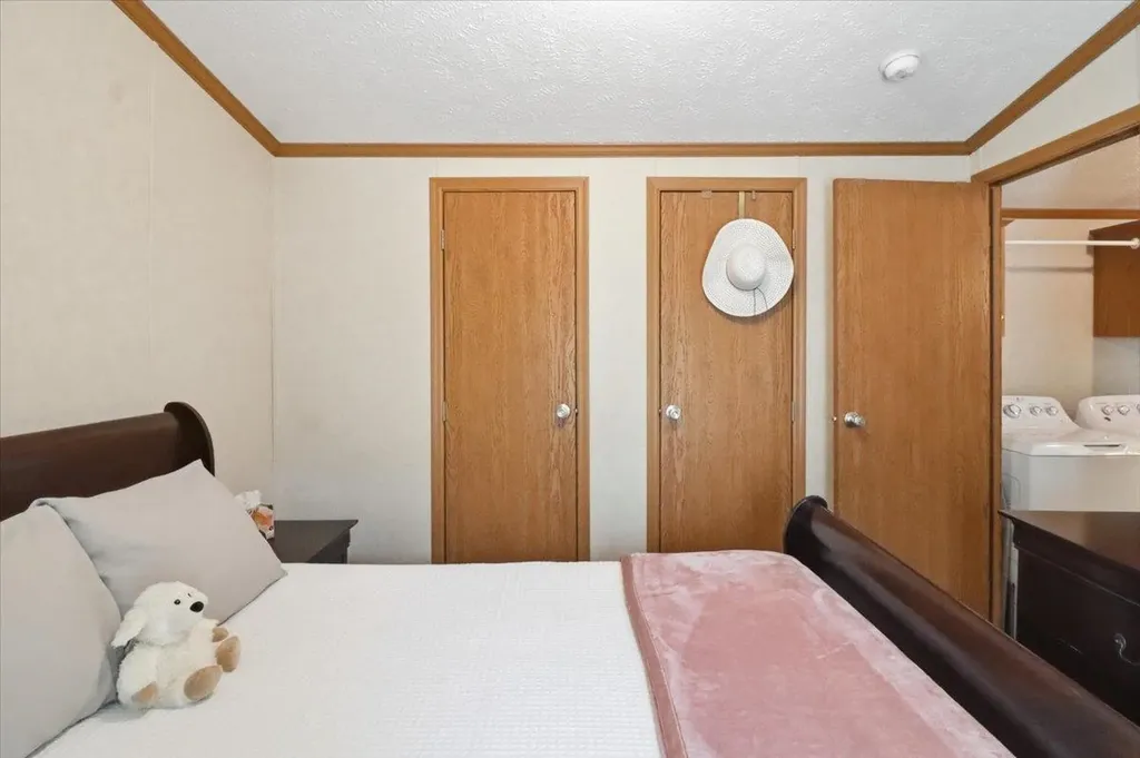 37 Penny Lane Shelburne VT 05482
