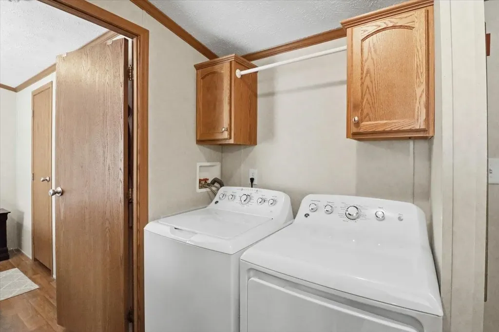 37 Penny Lane Shelburne VT 05482