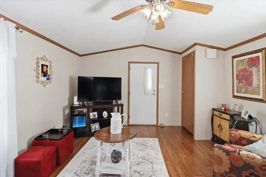 37 Penny Lane Shelburne VT 05482