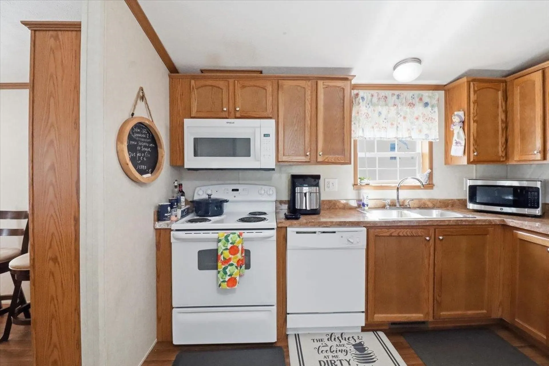 37 Penny Lane Shelburne VT 05482