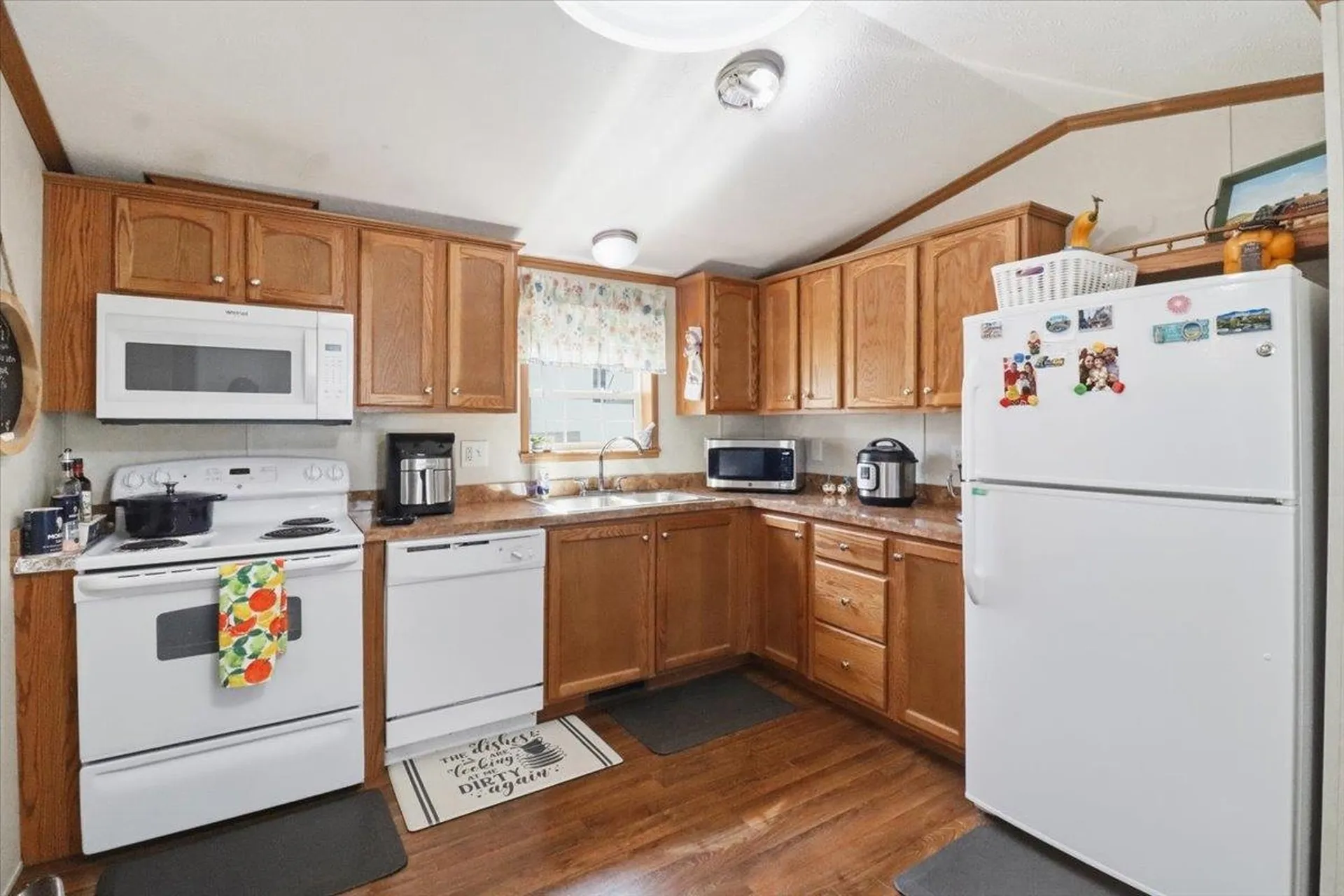 37 Penny Lane Shelburne VT 05482