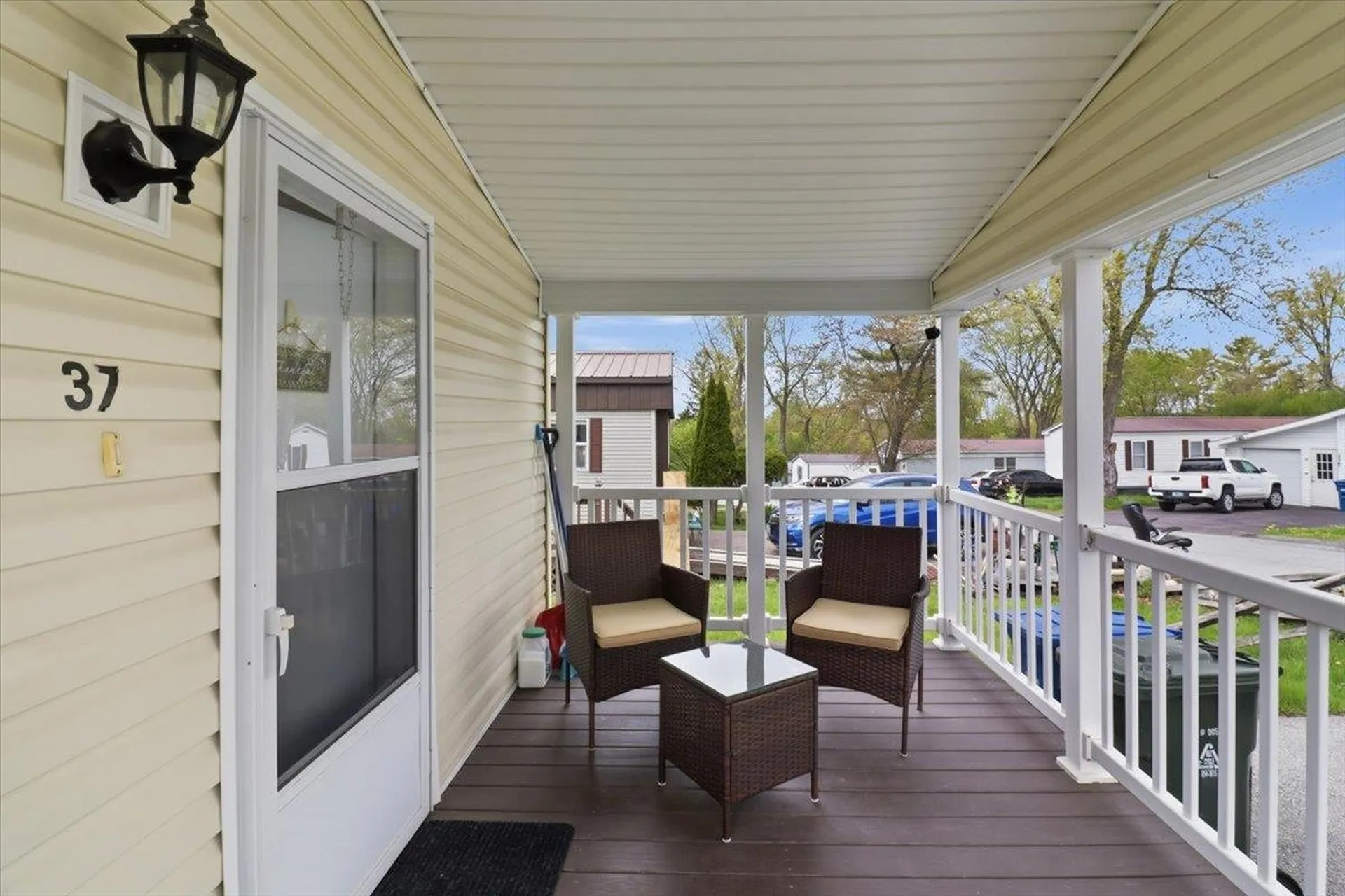 37 Penny Lane Shelburne VT 05482