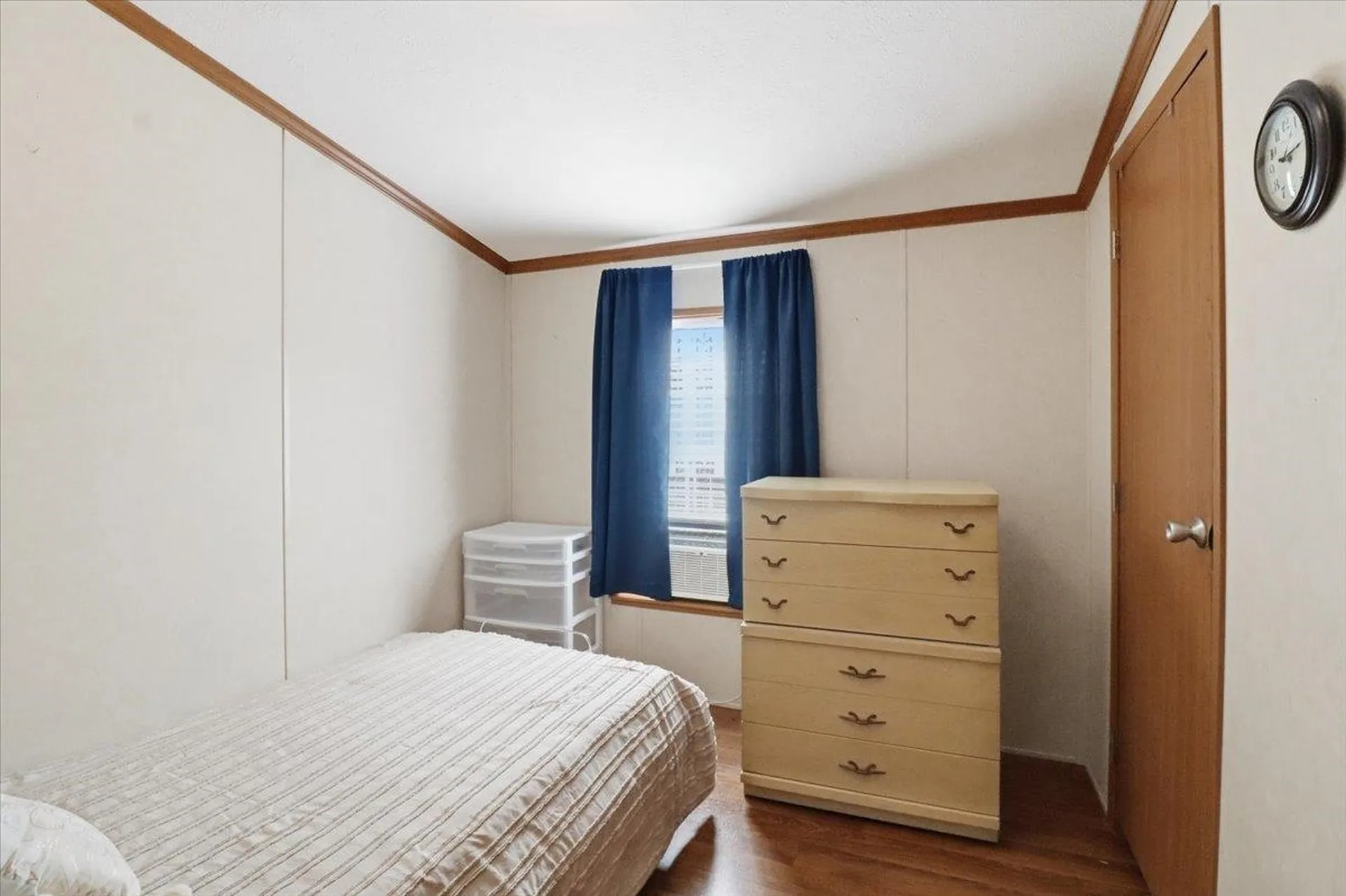 37 Penny Lane Shelburne VT 05482