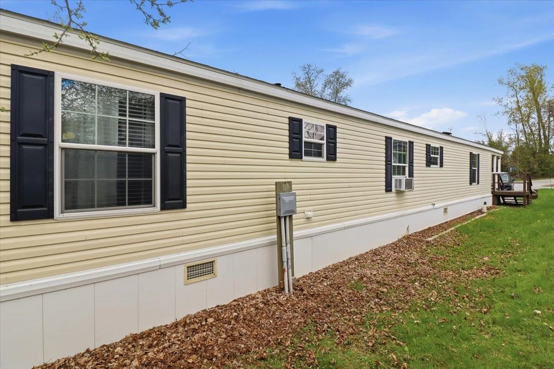 37 Penny Lane Shelburne VT 05482