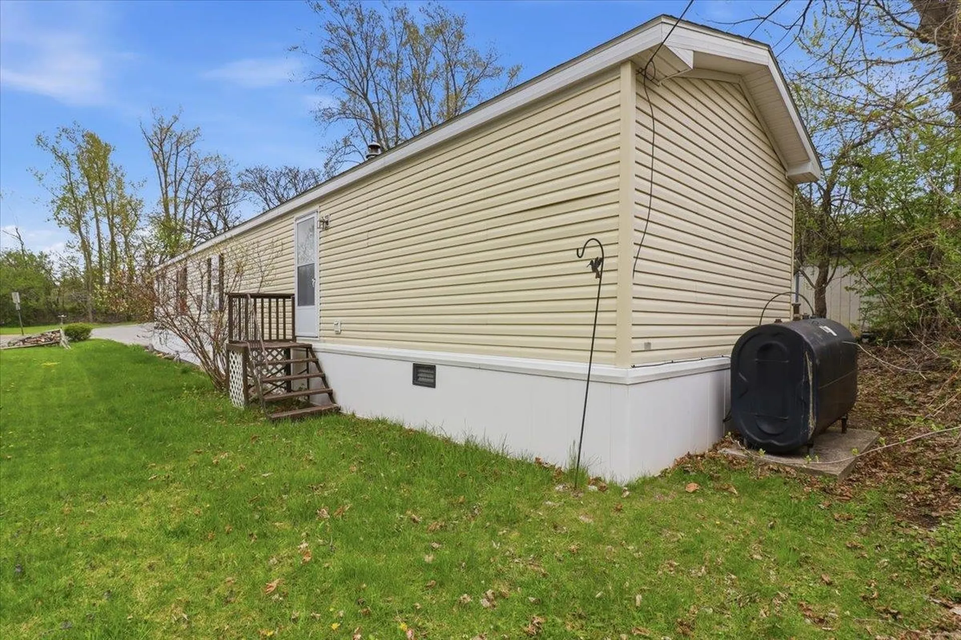 37 Penny Lane Shelburne VT 05482