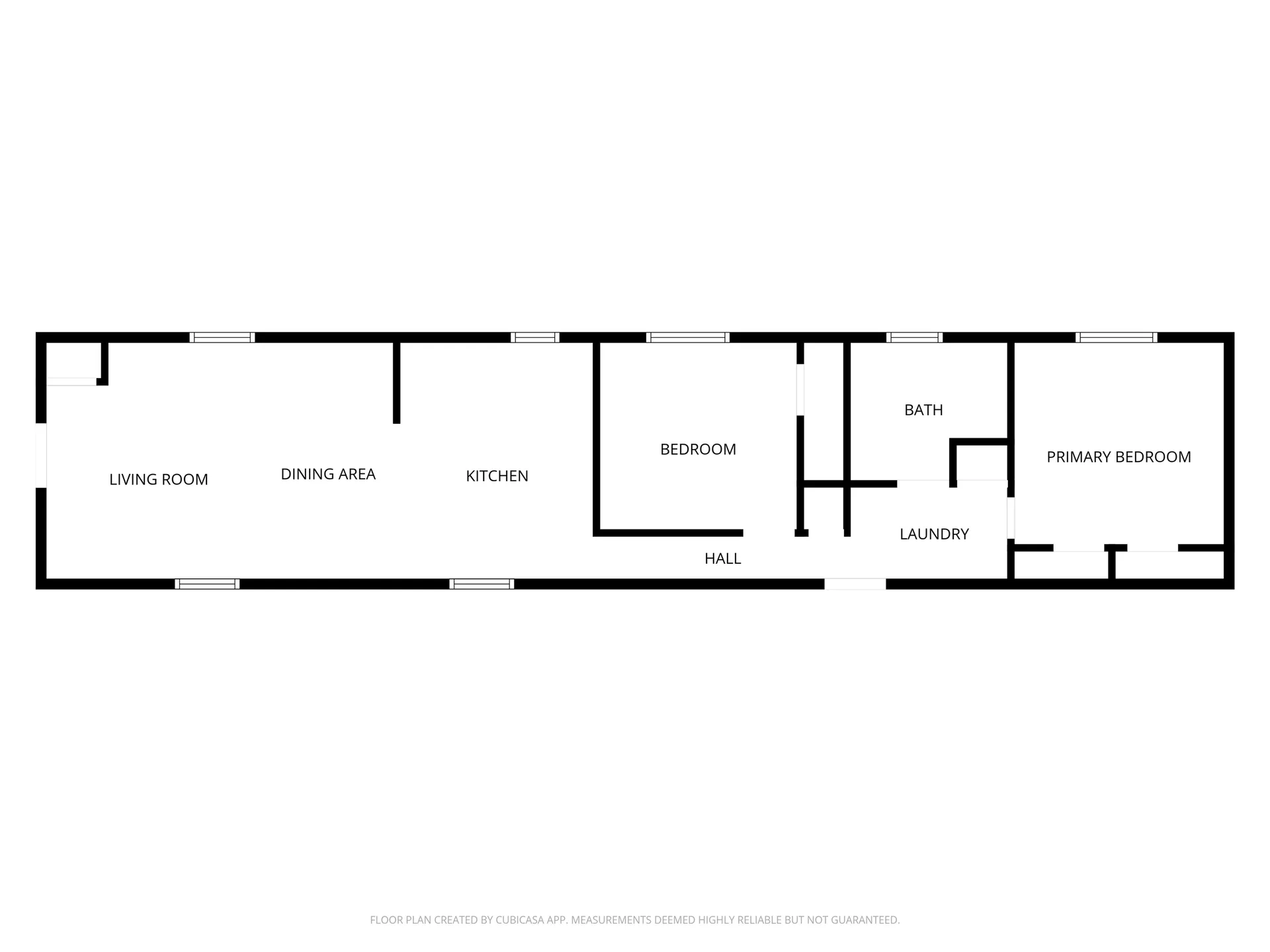 37 Penny Lane Shelburne VT 05482