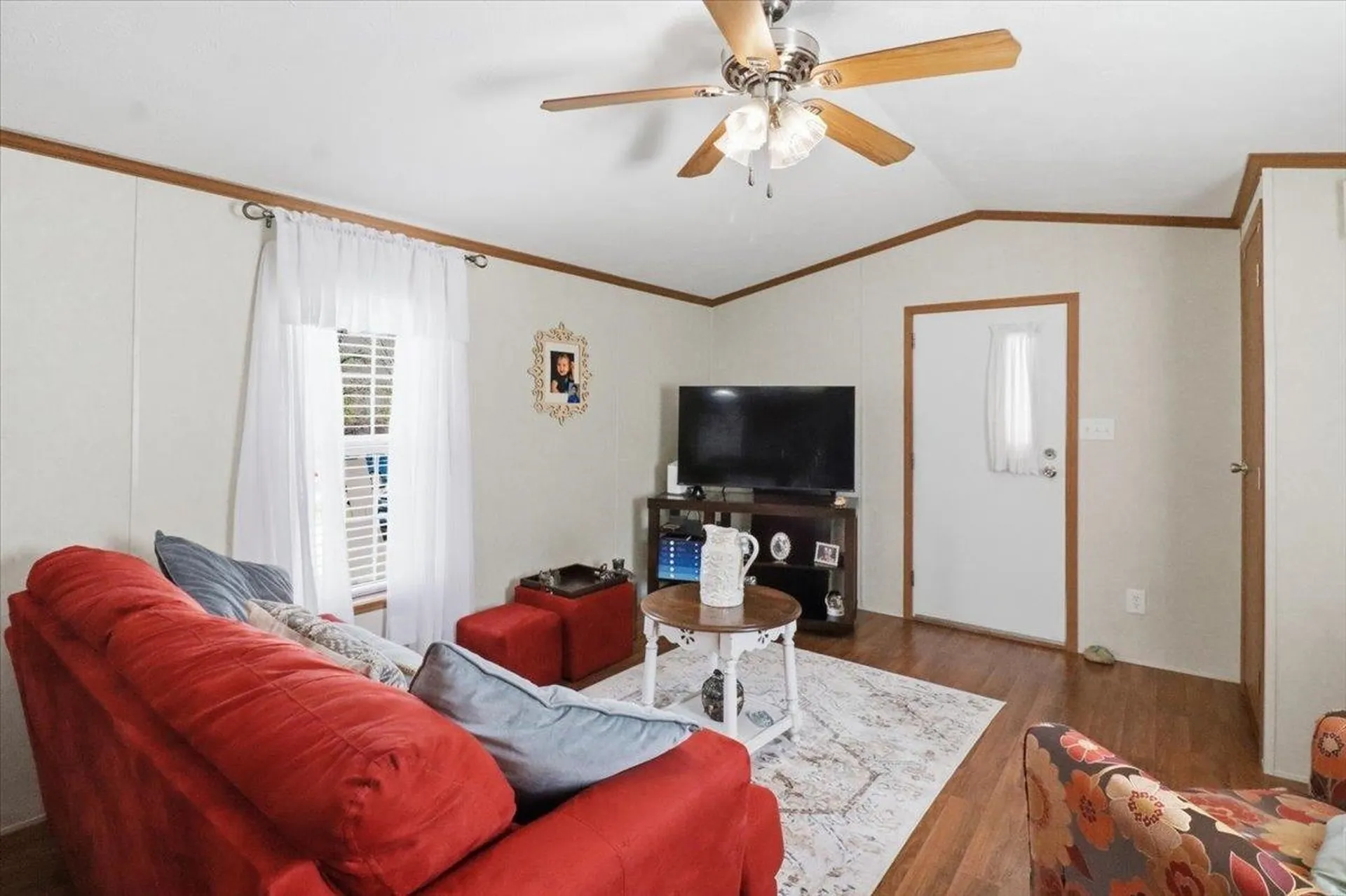 37 Penny Lane Shelburne VT 05482