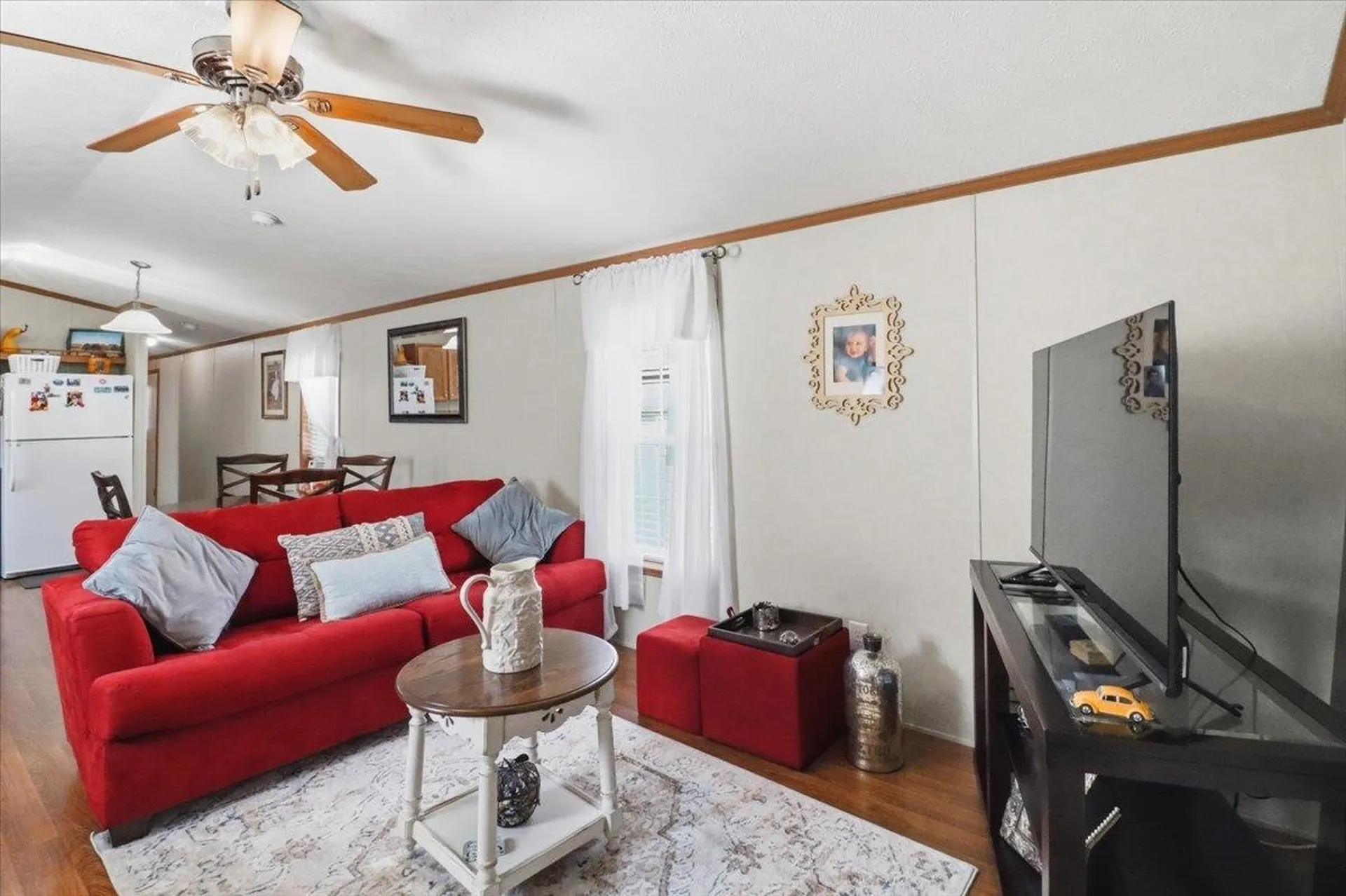 37 Penny Lane Shelburne VT 05482