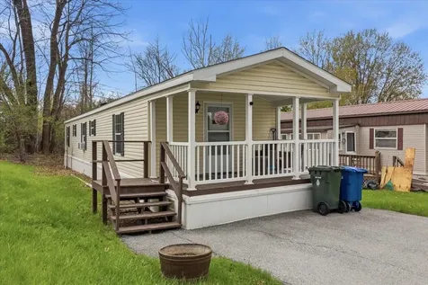 37 Penny Lane Shelburne VT 05482