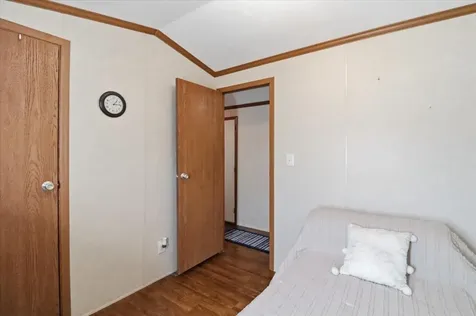 37 Penny Lane Shelburne VT 05482