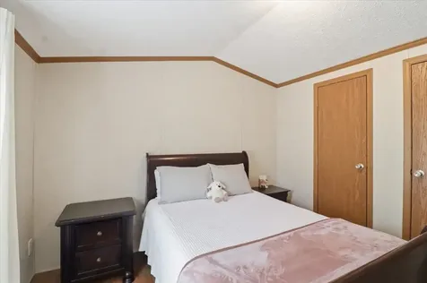 37 Penny Lane Shelburne VT 05482