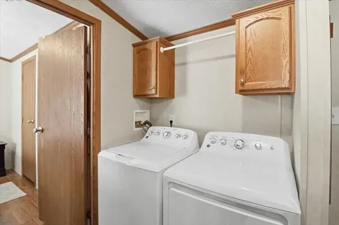 37 Penny Lane Shelburne VT 05482