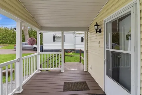 37 Penny Lane Shelburne VT 05482