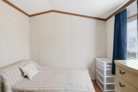 37 Penny Lane Shelburne VT 05482