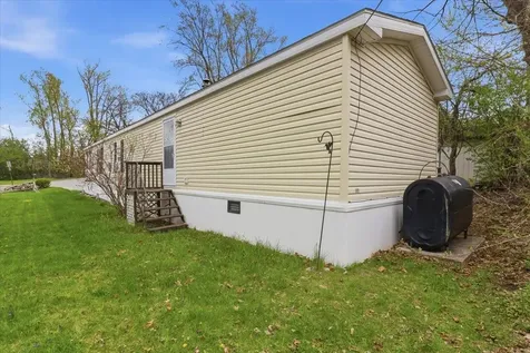 37 Penny Lane Shelburne VT 05482