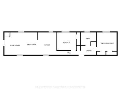 37 Penny Lane Shelburne VT 05482
