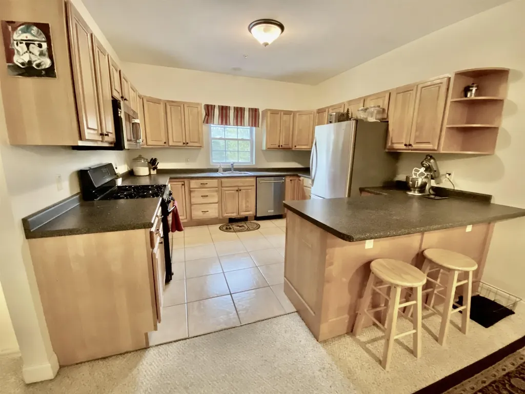 58 Winston Drive Hartford VT 05088
