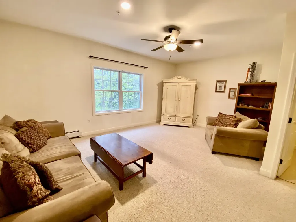 58 Winston Drive Hartford VT 05088