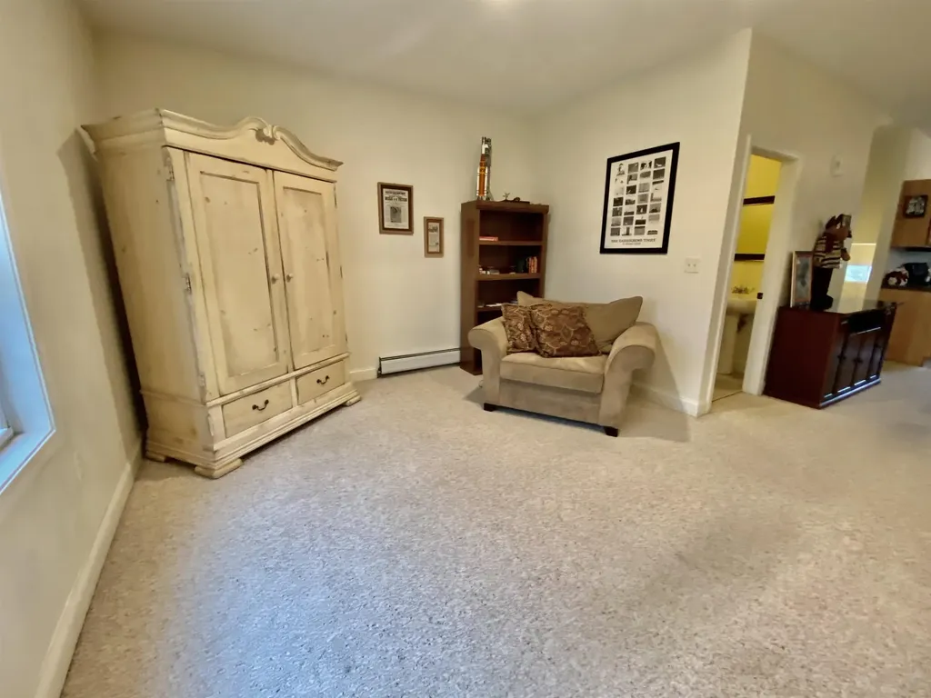 58 Winston Drive Hartford VT 05088