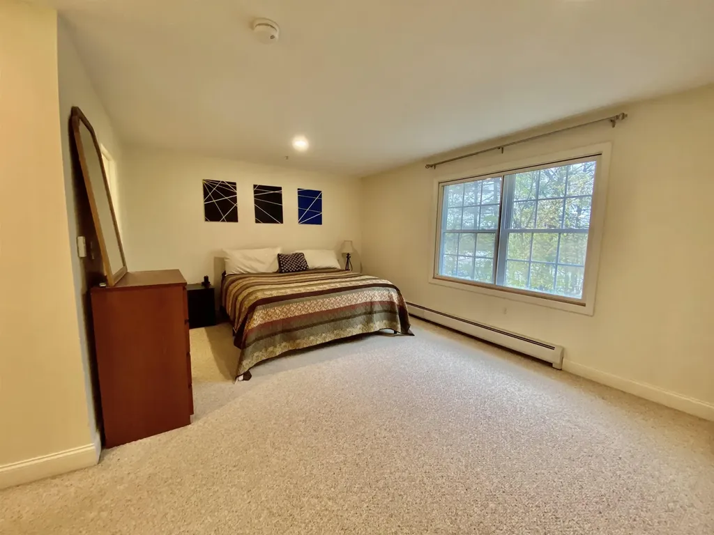 58 Winston Drive Hartford VT 05088