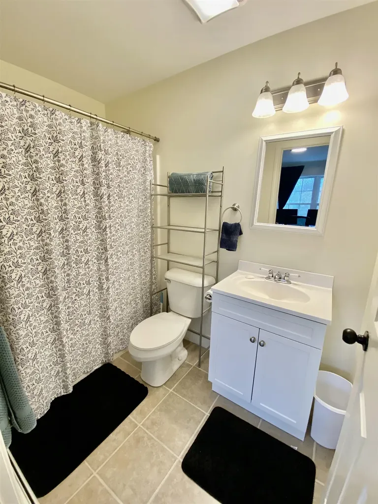 58 Winston Drive Hartford VT 05088