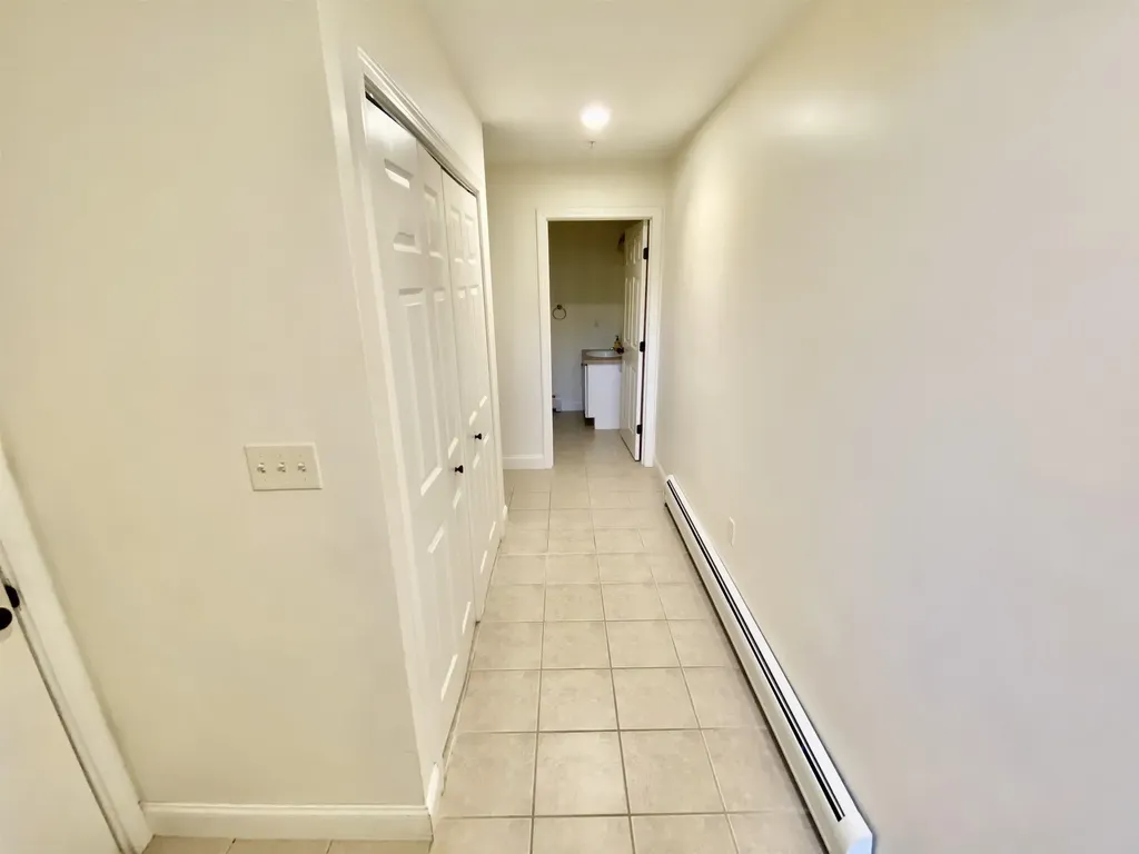 58 Winston Drive Hartford VT 05088