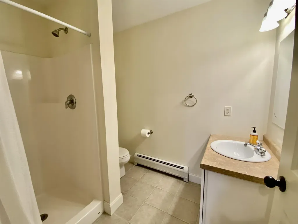 58 Winston Drive Hartford VT 05088