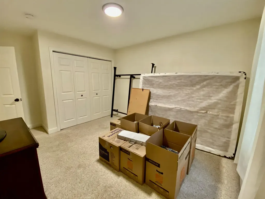 58 Winston Drive Hartford VT 05088