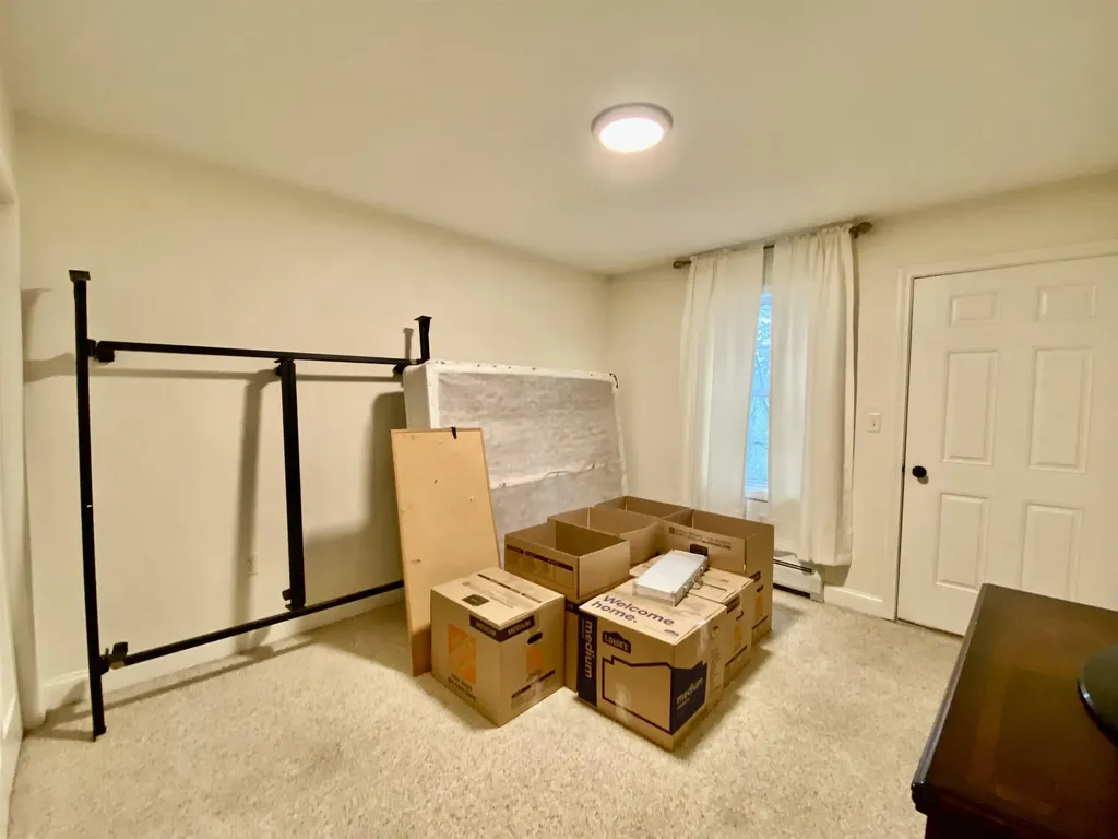 58 Winston Drive Hartford VT 05088