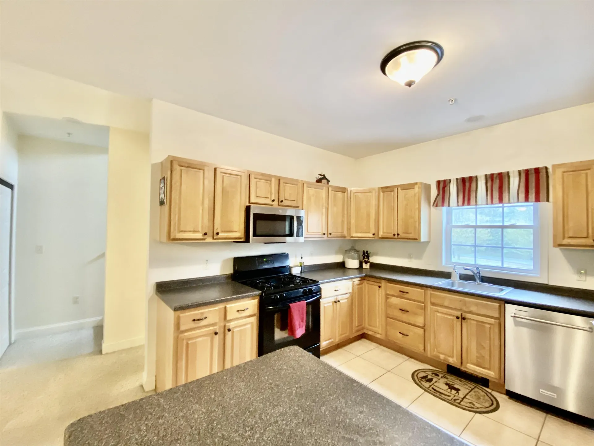58 Winston Drive Hartford VT 05088