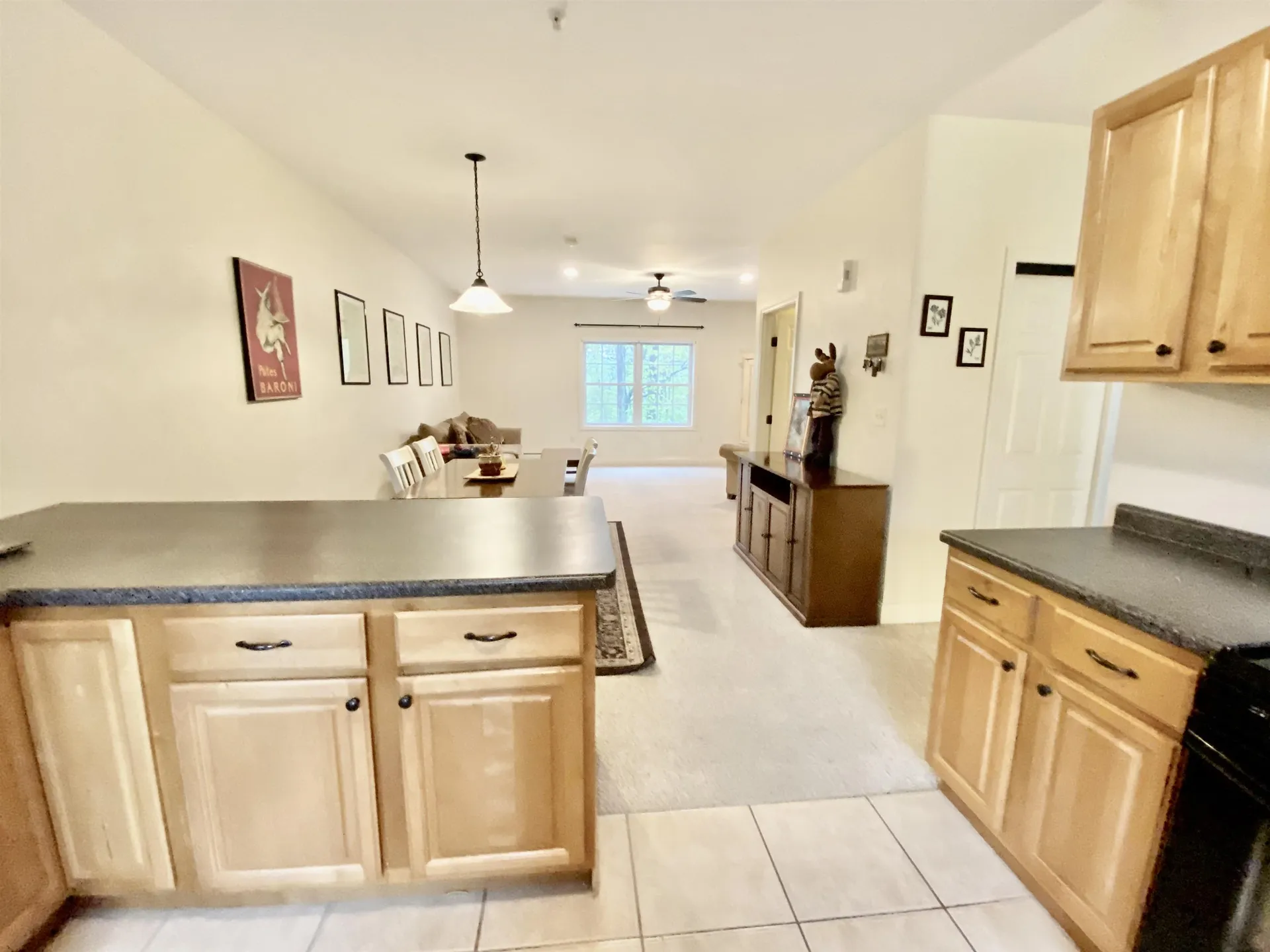 58 Winston Drive Hartford VT 05088