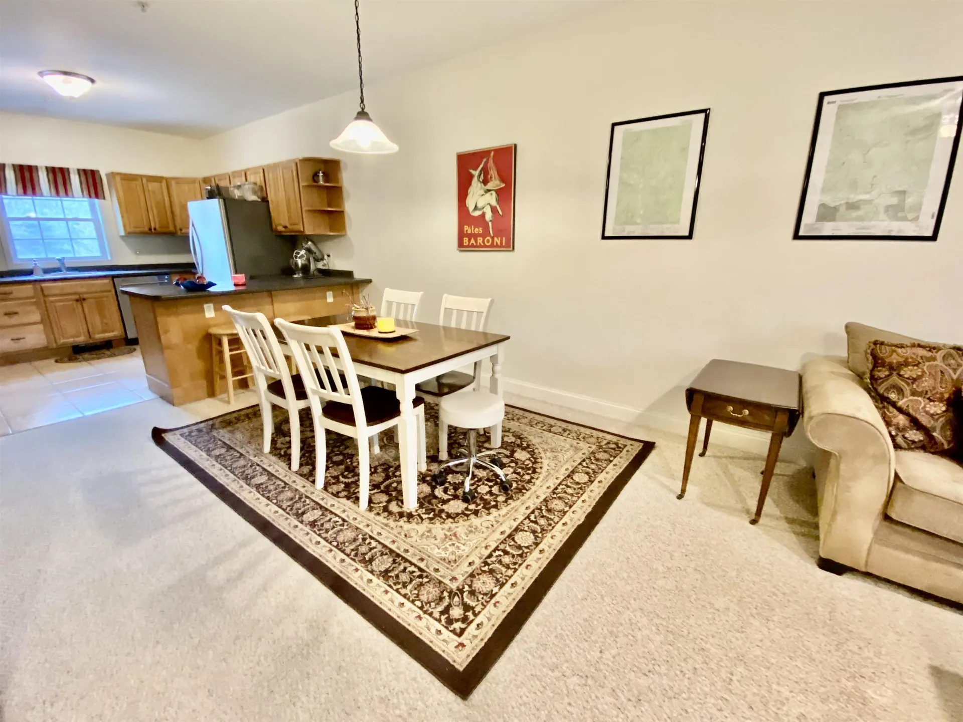 58 Winston Drive Hartford VT 05088