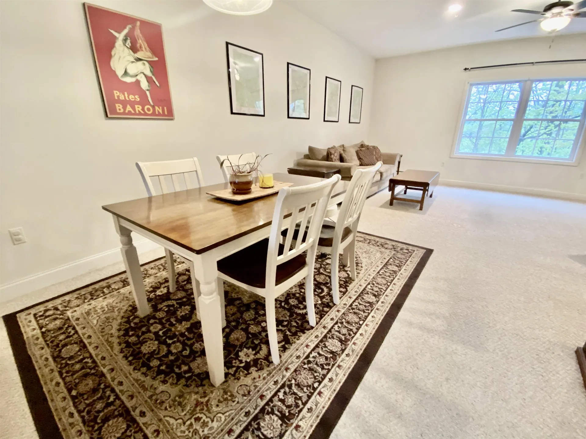 58 Winston Drive Hartford VT 05088