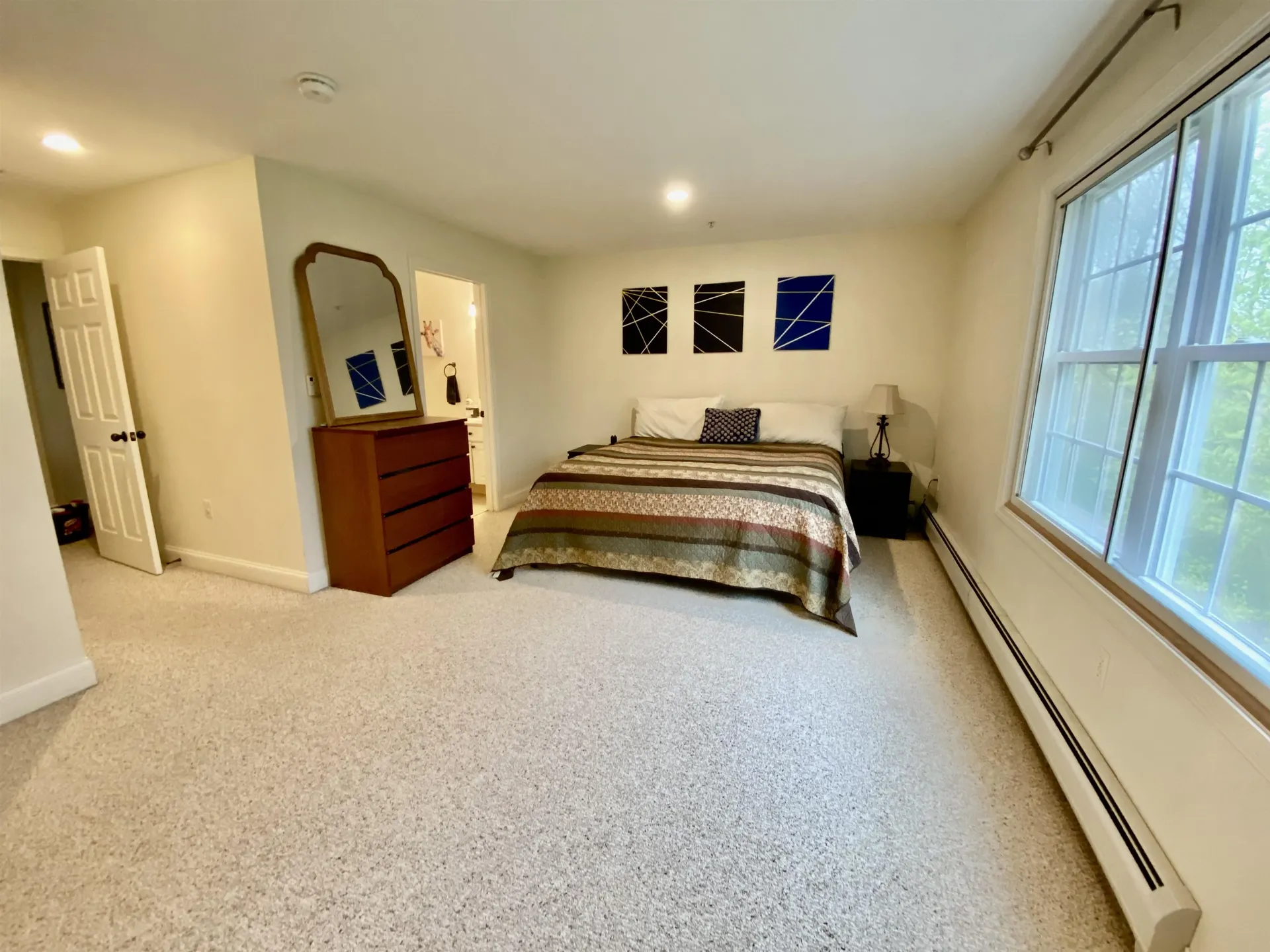 58 Winston Drive Hartford VT 05088