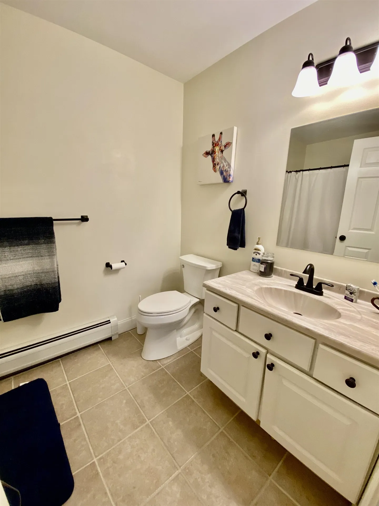 58 Winston Drive Hartford VT 05088