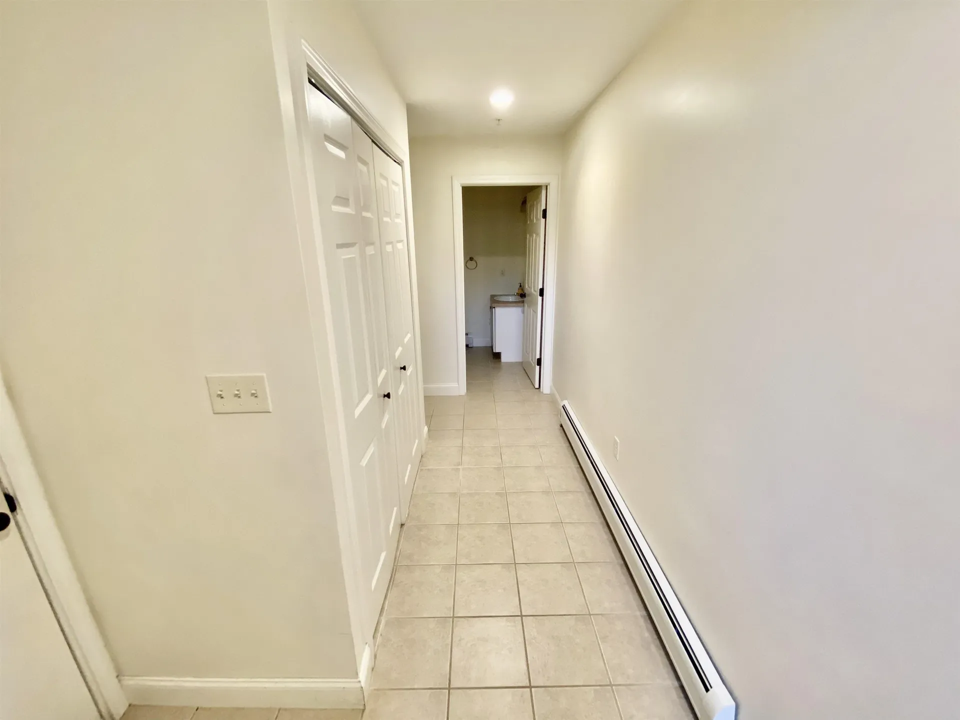 58 Winston Drive Hartford VT 05088
