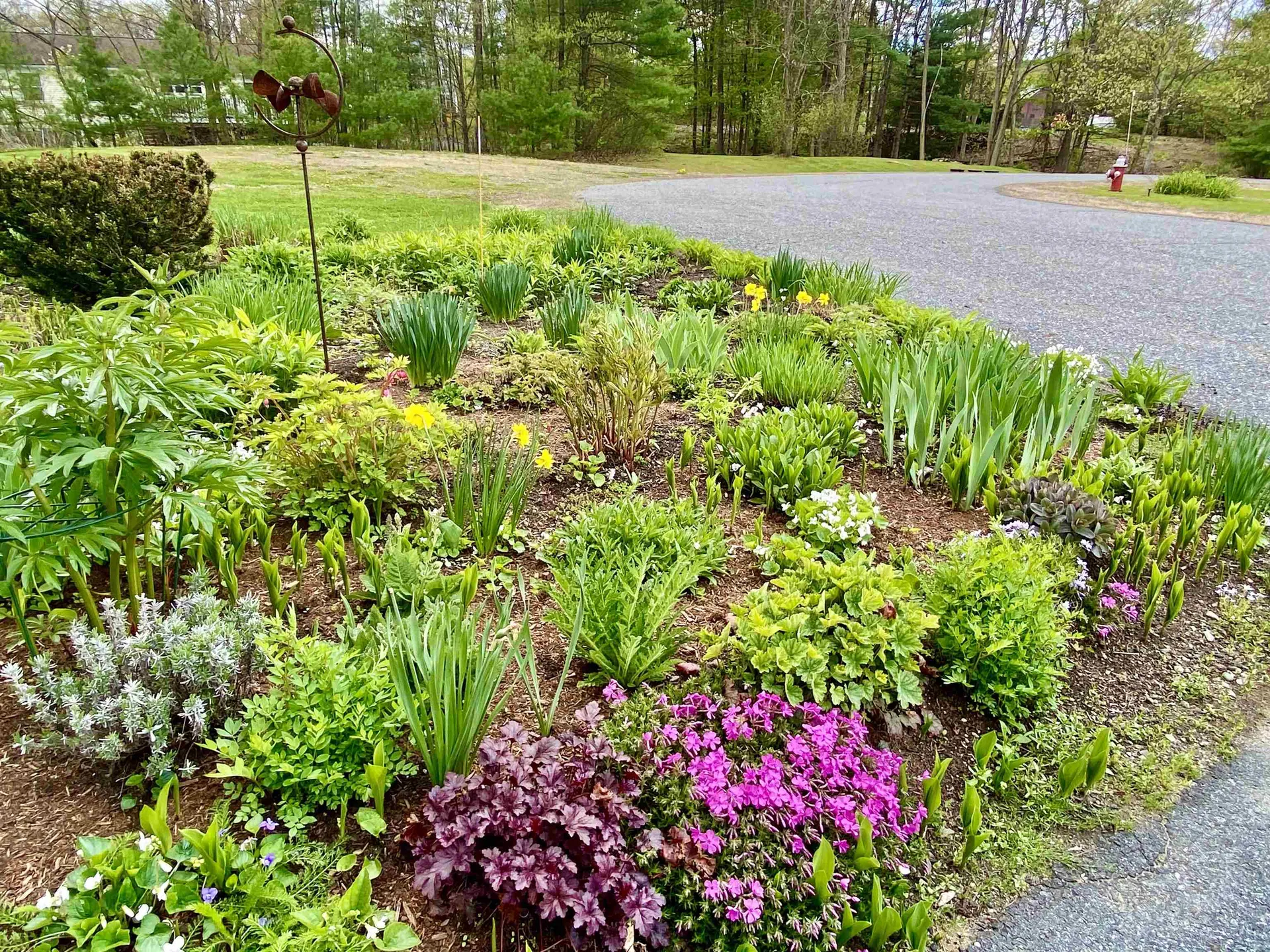 58 Winston Drive Hartford VT 05088