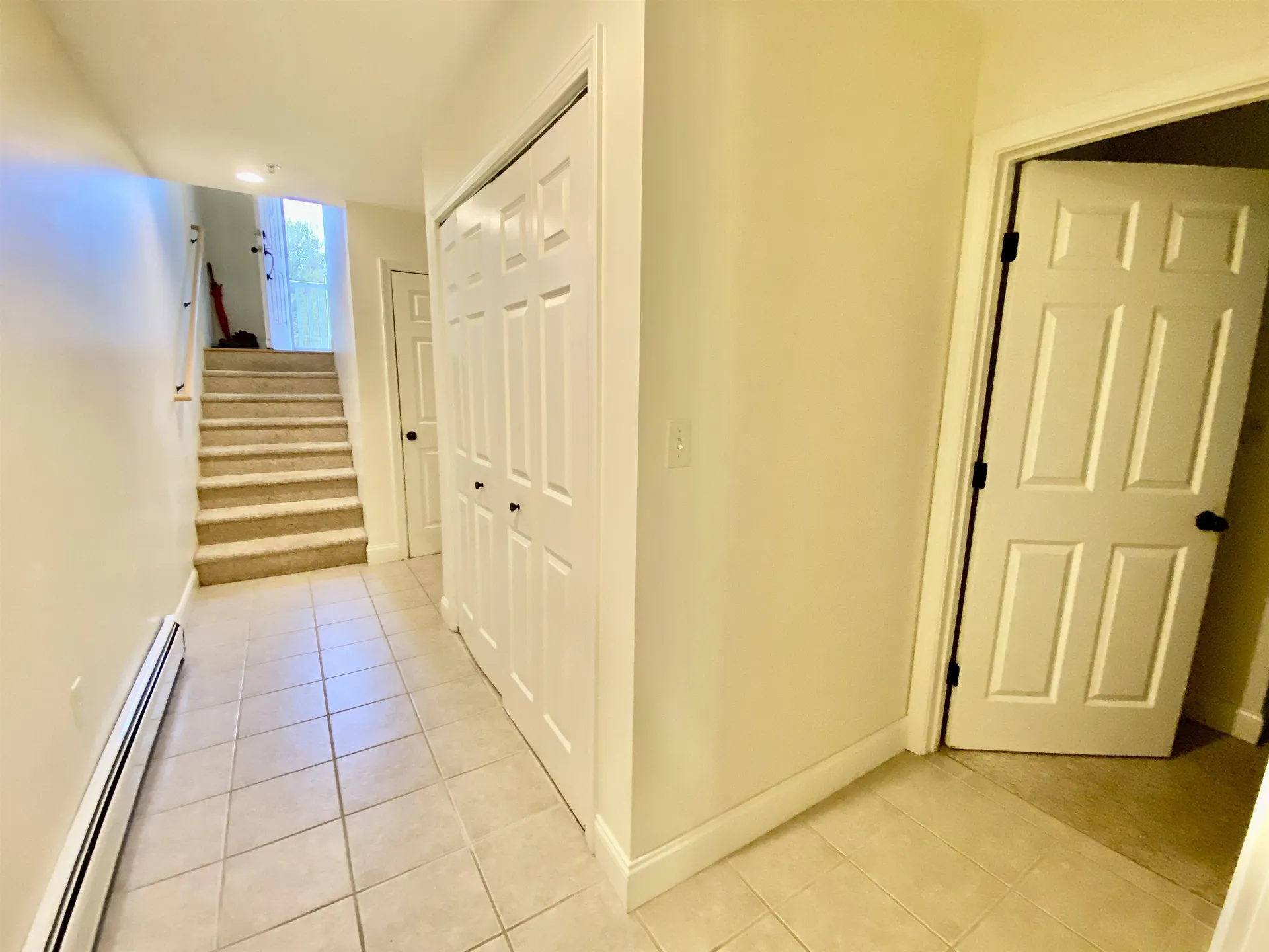 58 Winston Drive Hartford VT 05088