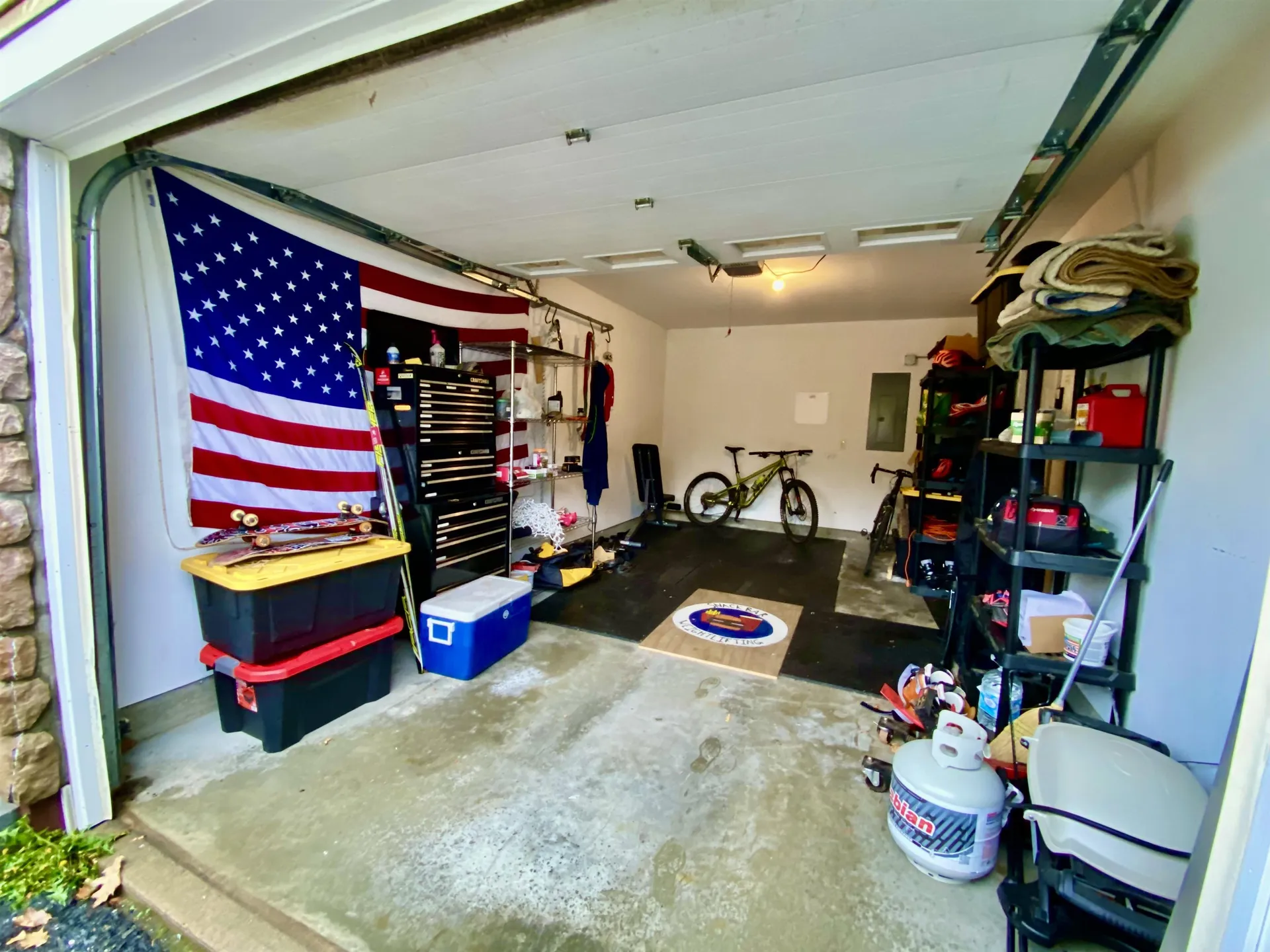 58 Winston Drive Hartford VT 05088