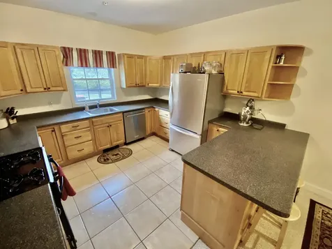 58 Winston Drive Hartford VT 05088
