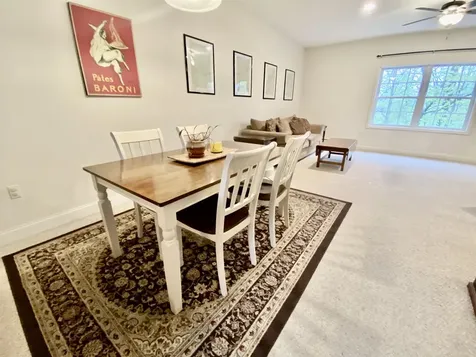 58 Winston Drive Hartford VT 05088