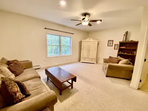 58 Winston Drive Hartford VT 05088