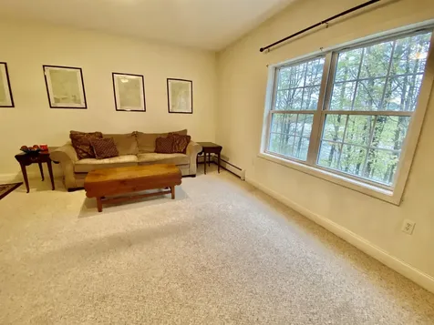 58 Winston Drive Hartford VT 05088