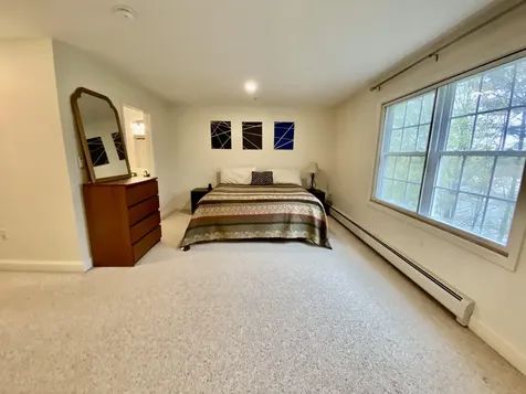 58 Winston Drive Hartford VT 05088