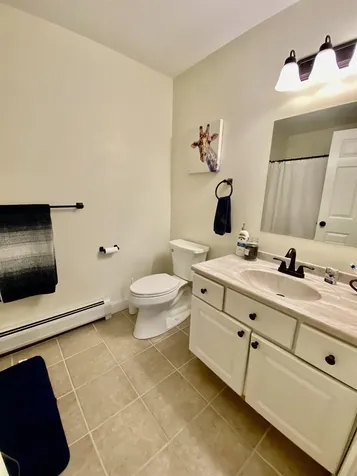 58 Winston Drive Hartford VT 05088