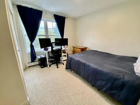58 Winston Drive Hartford VT 05088