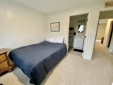 58 Winston Drive Hartford VT 05088