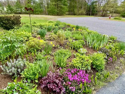 58 Winston Drive Hartford VT 05088