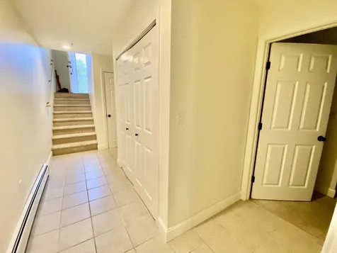 58 Winston Drive Hartford VT 05088
