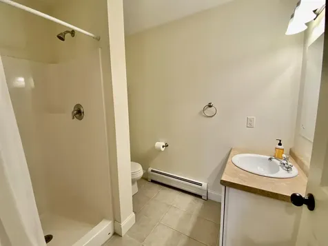 58 Winston Drive Hartford VT 05088
